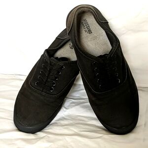 Mossimo Keds-Style Sneakers